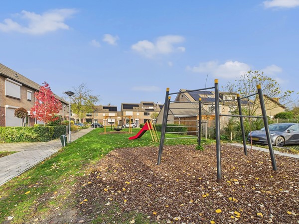 Medium property photo - Lekstraat 2, 4535 EN Terneuzen